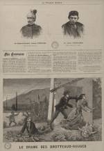 
							Miniature de la page 8