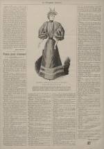 
							Miniature de la page 5