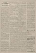 
							Miniature de la page 6