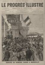 
							Miniature de la page 1