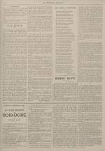 
							Miniature de la page 2