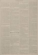 
							Miniature de la page 3