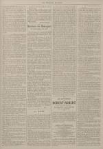 
							Miniature de la page 6