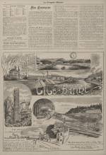 
							Miniature de la page 8