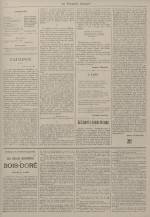 
							Miniature de la page 2
