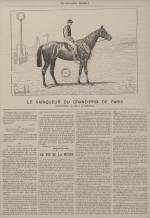 
							Miniature de la page 5