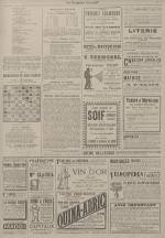 
							Miniature de la page 7