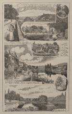 
							Miniature de la page 8