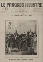 
							Miniature de la page 1