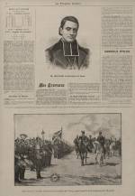 
							Miniature de la page 8