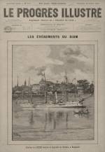 
							Miniature de la page 1