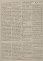 
							Miniature de la page 3