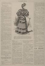 
							Miniature de la page 5