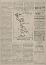 
							Miniature de la page 6