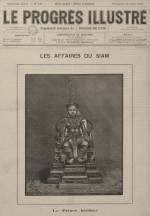 
							Miniature de la page 1