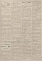 
							Miniature de la page 2