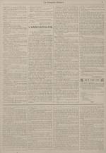 
							Miniature de la page 3