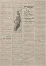 
							Miniature de la page 6