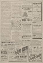 
							Miniature de la page 7