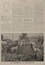 
							Miniature de la page 8