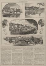 
							Miniature de la page 5