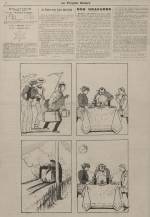 
							Miniature de la page 8