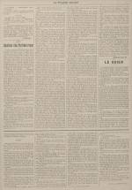 
							Miniature de la page 5