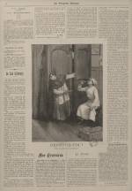 
							Miniature de la page 8