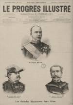 
							Miniature de la page 1