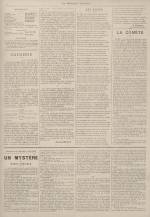 
							Miniature de la page 2