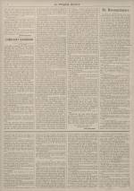 
							Miniature de la page 4