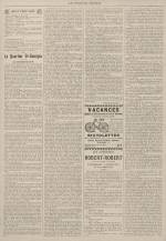 
							Miniature de la page 6