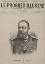 
							Miniature de la page 1