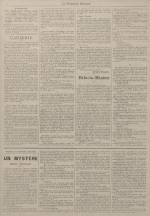
							Miniature de la page 2