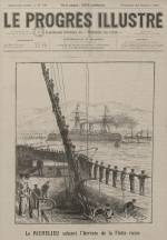 
							Miniature de la page 1