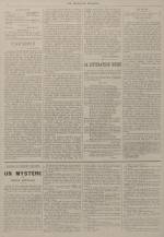 
							Miniature de la page 2