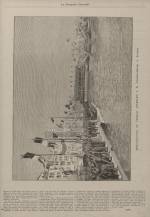 
							Miniature de la page 5