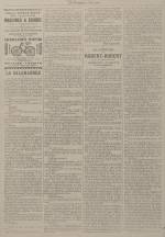 
							Miniature de la page 6