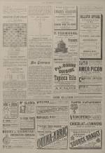 
							Miniature de la page 7