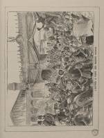 
							Miniature de la page 8