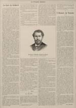
							Miniature de la page 5