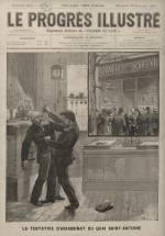 
							Miniature de la page 1