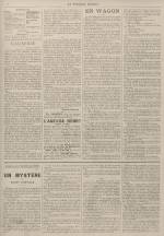 
							Miniature de la page 2