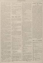 
							Miniature de la page 5