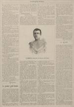
							Miniature de la page 5