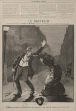 
							Miniature de la page 8