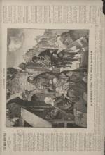 
							Miniature de la page 8