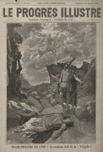 
							Miniature de la page 1