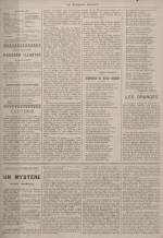 
							Miniature de la page 2