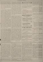 
							Miniature de la page 3